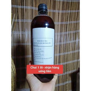 SÉT NGÂM T.ỬU 3 VỊ , T.RỊ VÔI, GAI ,THOÁI HOÁ, CÂY CHÌA VOI, CÁC LÒI,Me Thúi