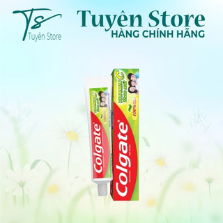 Kem Đánh Răng COLGATE Vitamin C