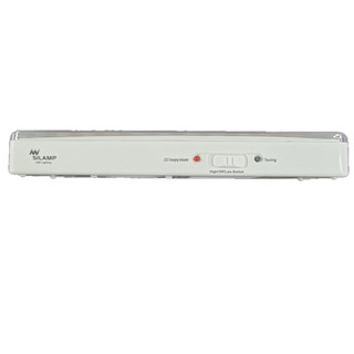 Đèn sự cố khẩn cấp chiếu sáng khi mất điện 3in1