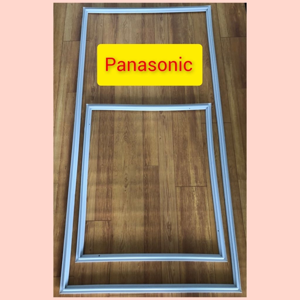 Ron Gioăng Tủ Lạnh Panasonic NR-BD468G