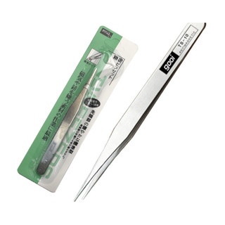 Nhíp Kim Loại Gắp Stem, Lò Xo, Linh Kiện – Dụng Cụ Mod & Sửa Chữa Bàn Phím Cơ
