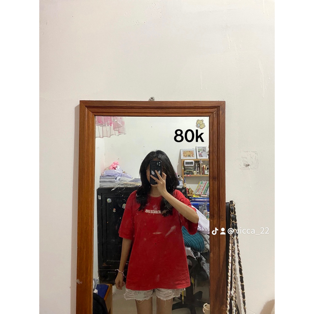 áo thun local brand highclub