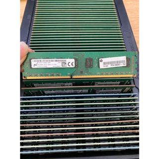  Ram DDR3 PC3L PC chính hãng 
