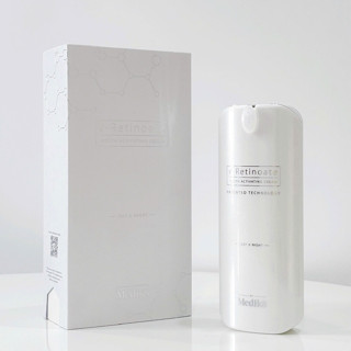   CHÍNH HÃNG  Kem Dưỡng Chống Lão Hóa Nâng Cơ Medik8 R-Retinoate Youth Activating Cream 50ml 