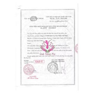 BỘT THỰC VẬT HỮU CƠ ORGAIN ORGANIC PROTEIN