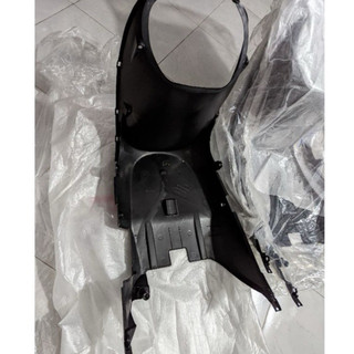 Chắn bùn xe Honda Scoopy 2012-2015