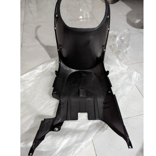 Chắn bùn xe Honda Scoopy 2012-2015