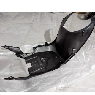 Chắn bùn xe Honda Scoopy 2012-2015