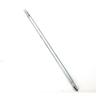 TUA VÍT 2 ĐẦU KAPUSI CÁN BẦU 4X100MM, 3X75MM