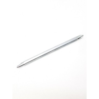 TUA VÍT 2 ĐẦU KAPUSI CÁN BẦU 4X100MM, 3X75MM