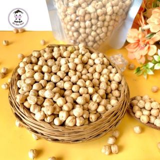 1KG ĐẬU GÀ  (HẠT CHƯA CHẾ BIẾN)