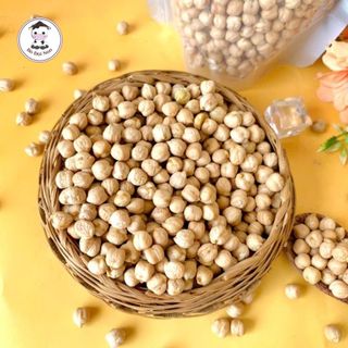 1KG ĐẬU GÀ  (HẠT CHƯA CHẾ BIẾN)