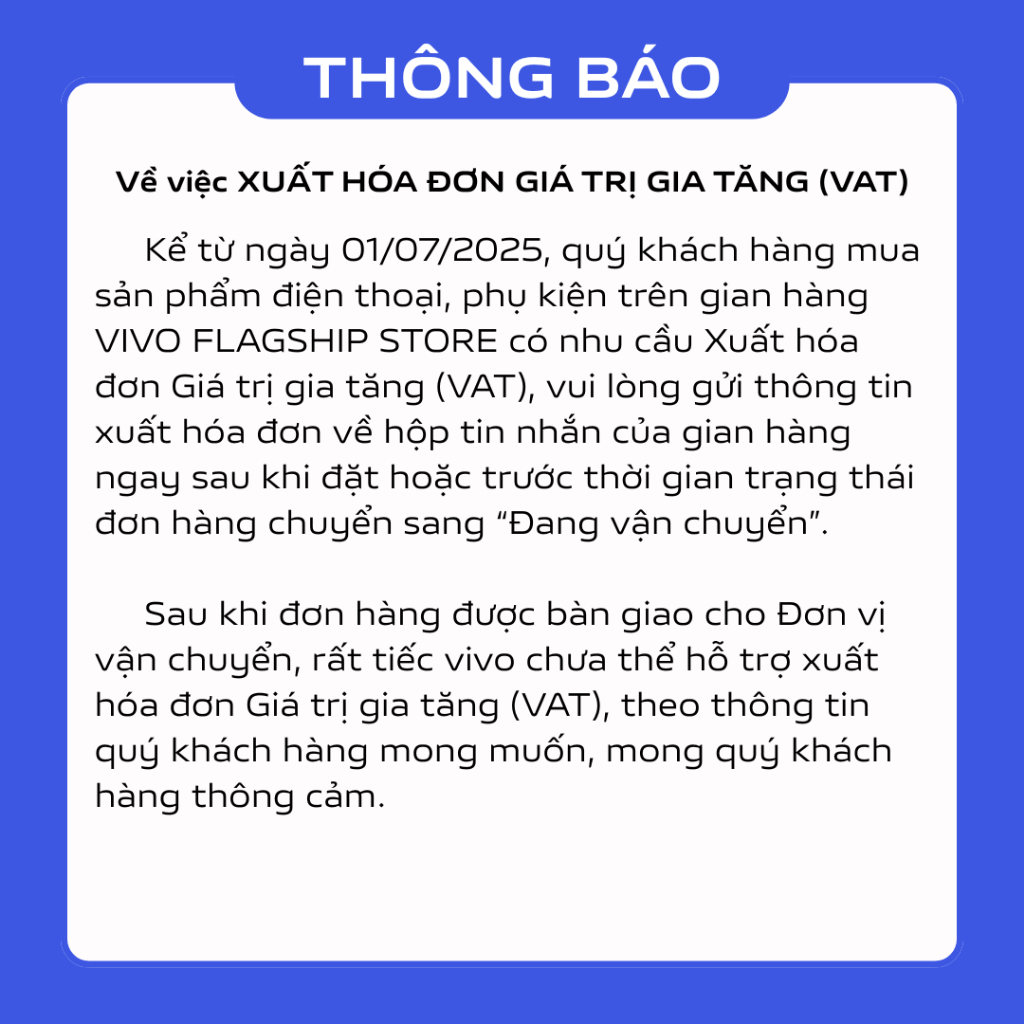 Điện thoại vivo Y19s (4GB/128GB) - 1 Đổi 1 trong tháng đầu tiên - Bảo hành chính hãng 12 tháng | BigBuy360 - bigbuy360.vn