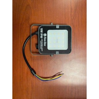 Đèn pha led 10W, 20W, 30W, 50W Rạng Đông