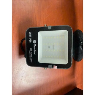 Đèn pha led 10W, 20W, 30W, 50W Rạng Đông