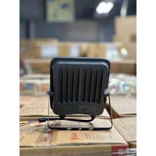 Đèn pha led 10W, 20W, 30W, 50W Rạng Đông