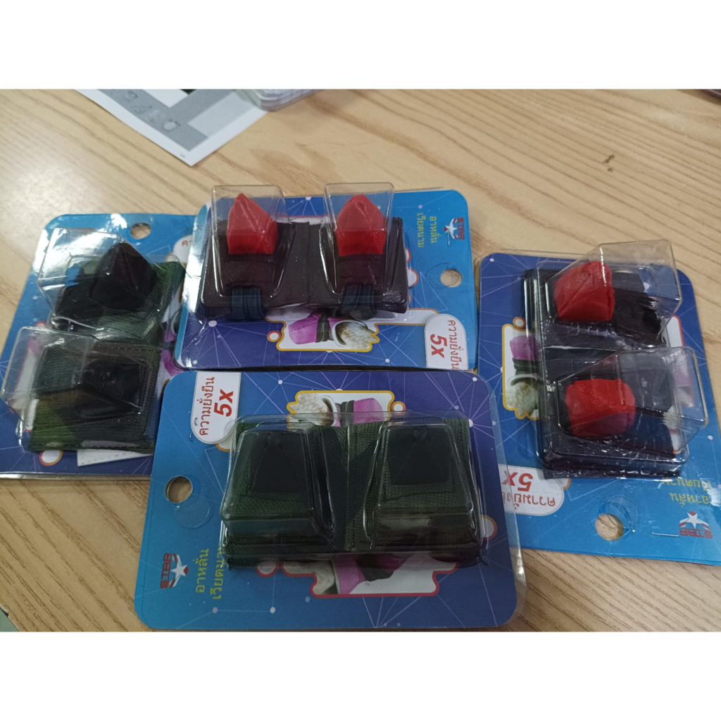 🏖🏖 combo 2 đôi Bịt cựa vải cho gà đá