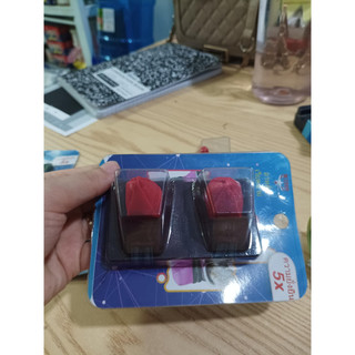 🏖🏖 combo 2 đôi Bịt cựa vải cho gà đá
