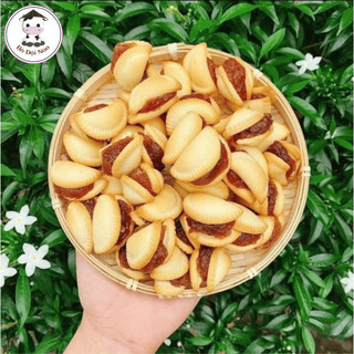 350Gr Bánh Sò Khóm