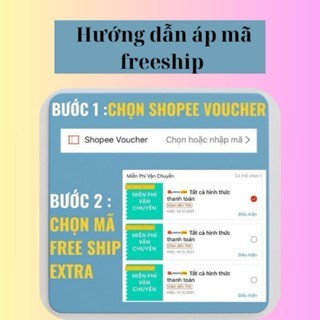Gậy chỉ bảng 🍀FREESHIP🍀gấp gọn hình bàn tay, que chỉ bảng giáo viên tiện dụng 21-69cm