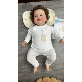 Bộ quần áo NOUS cho bé size 0-3-6-9-12M