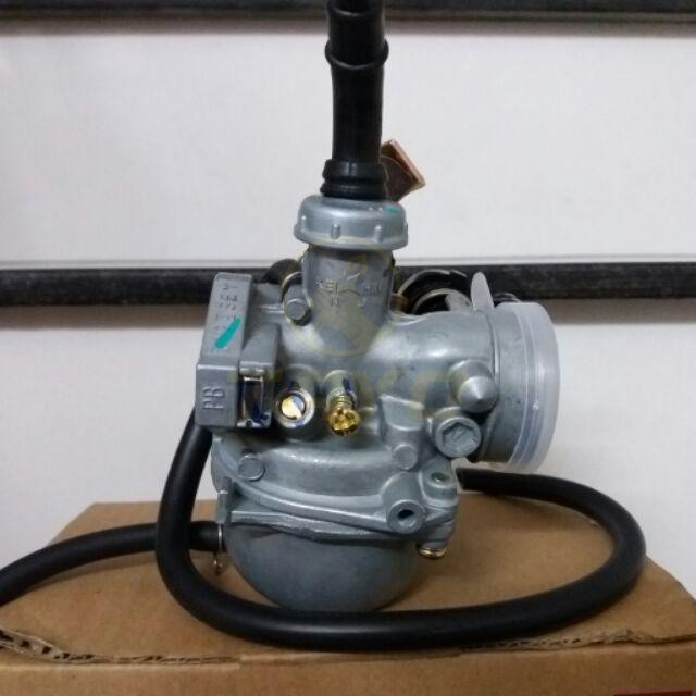 bình xăng nguyên bản Bình xăng con xe dream wave 100cc loại 1