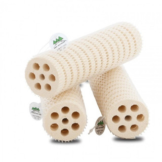 Sứ thanh Mountain Tree Gen 2 – Vật liệu lọc cao cấp cho bể cá thủy sinh
