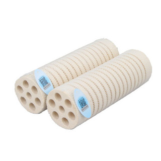 Sứ lọc Mountain Tree Gen 3 – Vật liệu lọc vi sinh cao cấp, chất lượng cho bể thủy sinh