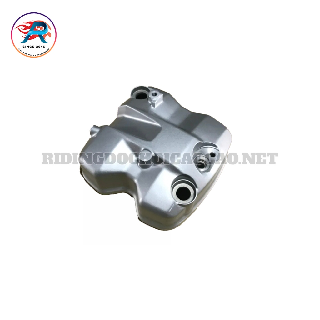 Nắp đầu xe cào cào Xr150 | Cylinder Head Cover