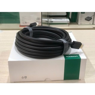 Cáp HDMI 4K30hz Ugreen 5m , 10m, 8m, 10m, 15m cao cấp