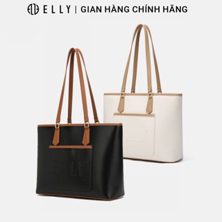 [Quà tặng 20/10] Túi xách nữ thời trang cao cấp ELLY – EL247