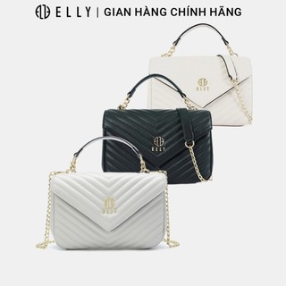 Túi xách nữ thời trang cao cấp elly – el157