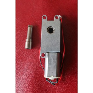  Các loại động cơ mô tơ khóa vân tay khóa cổng khóa  cửa nhôm khóa cửa gỗ 