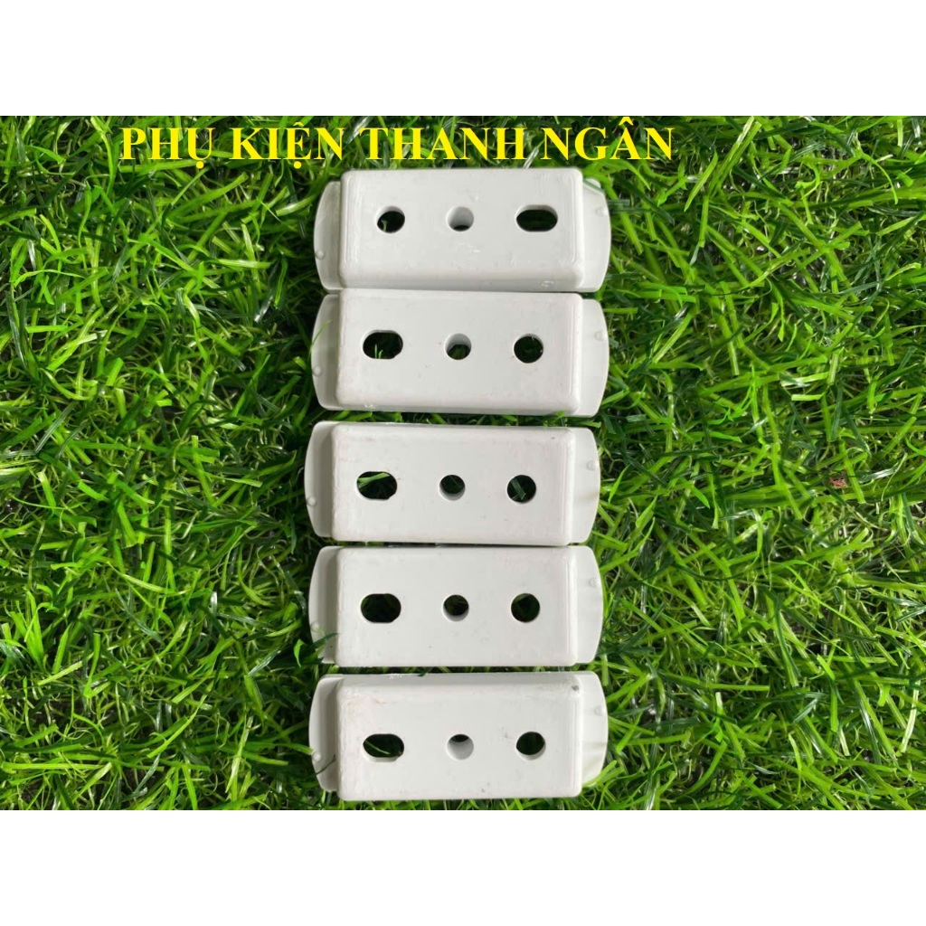 COMBO 5 cái chân đế gắn camera wifi IMOU A22, A42,.. chân đế camera