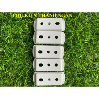  COMBO 5 cái chân đế gắn camera wifi IMOU A22 A42,.. chân đế camera 