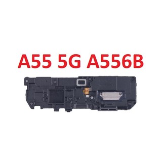 Loa Ngoài, Loa Chuông Samsung A55 5G SM-A556B Ringer Buzzer Linh Kiện Thay Thế