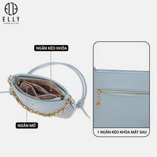  Túi xách nữ thời trang ELLY – EL258