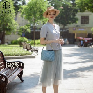  Túi xách nữ thời trang ELLY – EL258