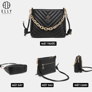  Túi xách nữ thời trang ELLY – EL258