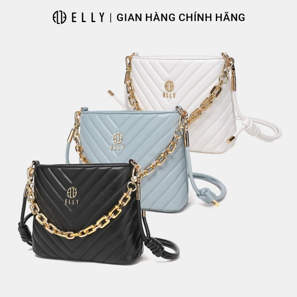  Túi xách nữ thời trang ELLY – EL258