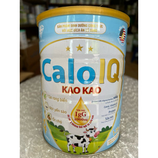 SỮA CHO TRẺ 0-12 VÀ 1-15 TUỔI HỘP 900g (date có ở phân loại sp) ơi