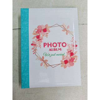 album đựng ảnh 13x18