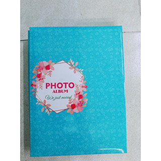 album đựng ảnh 13x18