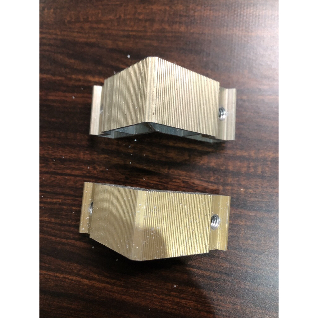 cái ke Vĩnh Cửu lùa dùng cho hệ xingfa