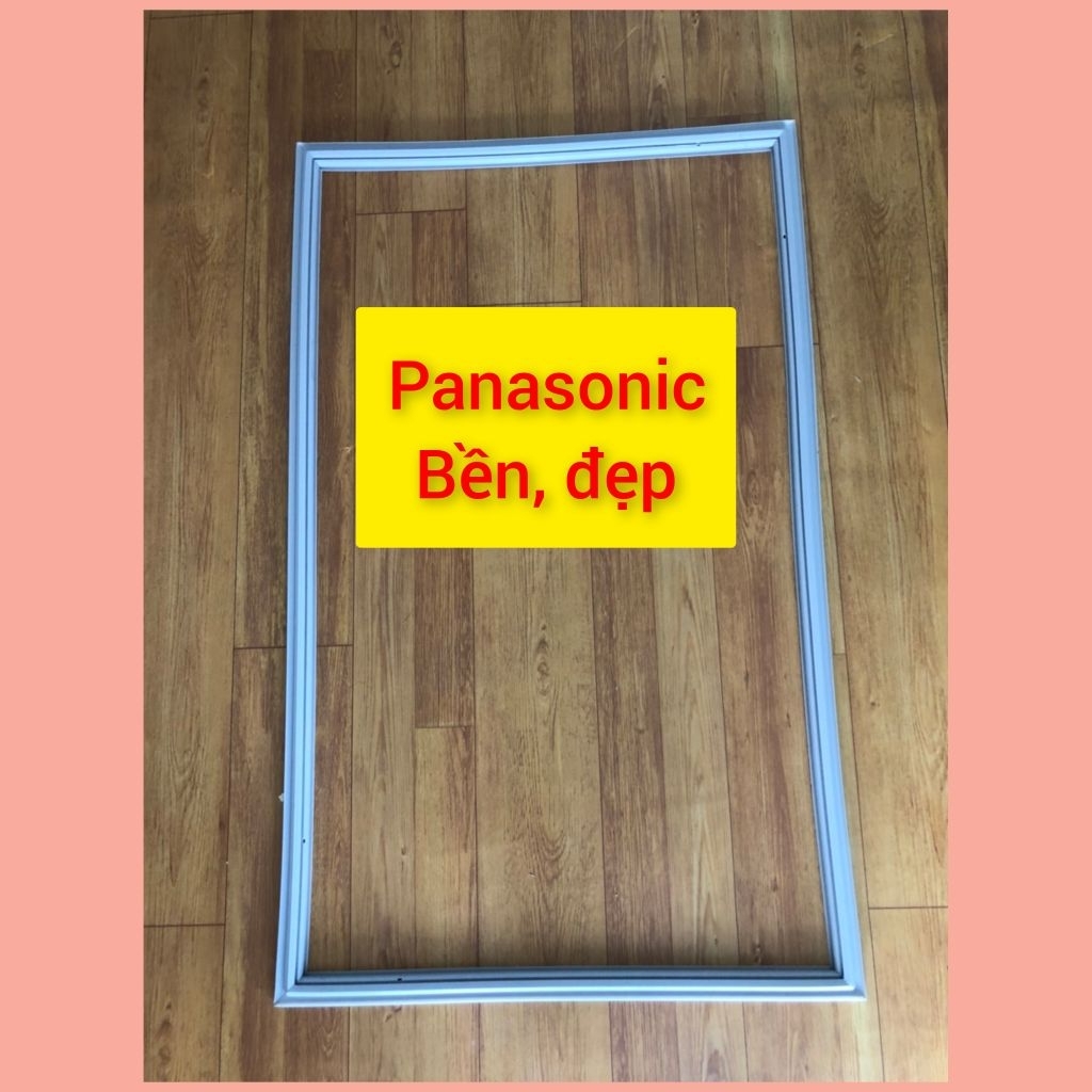 Khung Ron (Gioăng) Ngăn Mát Tủ Panasonic NR-B242D