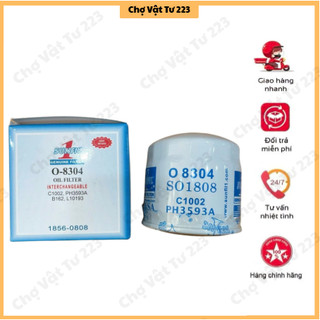 🎁Lọc O-8304 C-1002 Sunfil-1