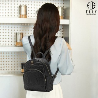  Balo nữ thời trang cao cấp ELLY – EBH52