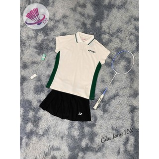 Áo cầu lông Yonex 1:1 hàng nội địa Trung mã 3001