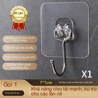 Kệ để đồ gia đình, kệ sách học tập bằng gỗ – Quà tặng miễn phí-2