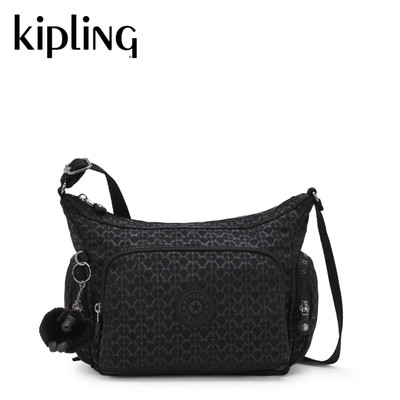Túi Đeo Chéo KIPLING Crossbody Bag GABB HUKI3945